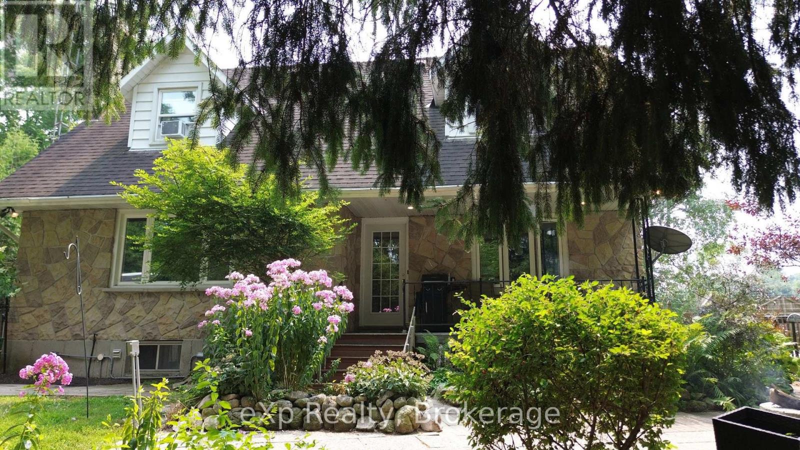 683005 Chatsworth Road 24 Road, Chatsworth, Ontario  N0H 2V0 - Photo 19 - X12325197