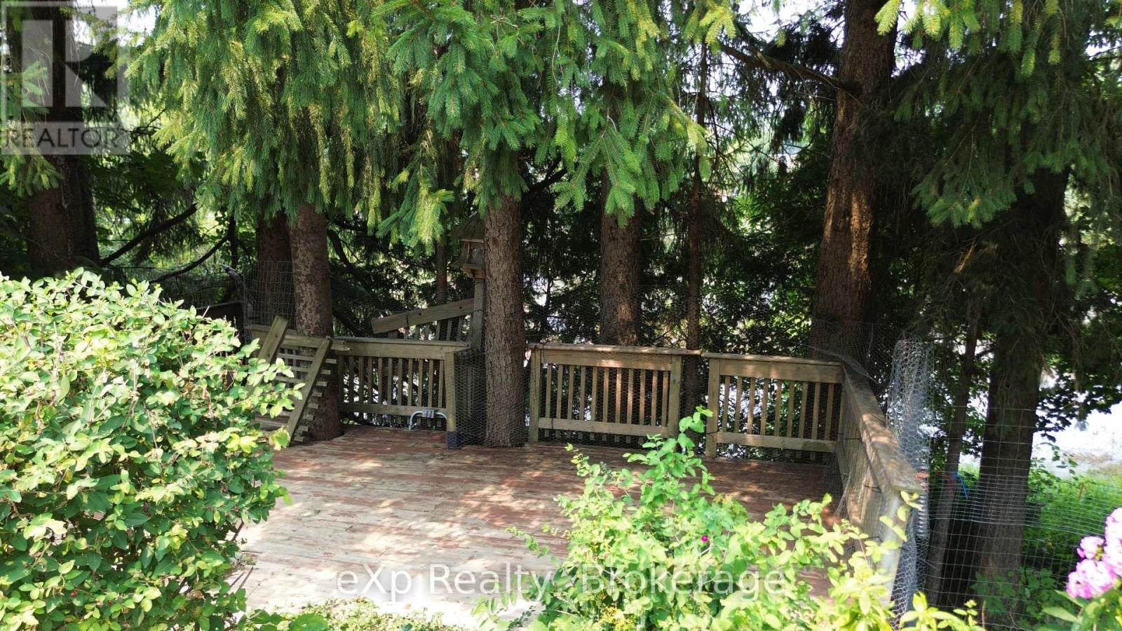 683005 Chatsworth Road 24 Road, Chatsworth, Ontario  N0H 2V0 - Photo 21 - X12325197