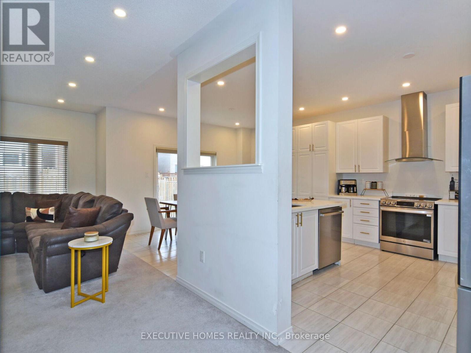 1781 William Lott Drive, Oshawa, Ontario  L1K 0Y2 - Photo 18 - E12326032