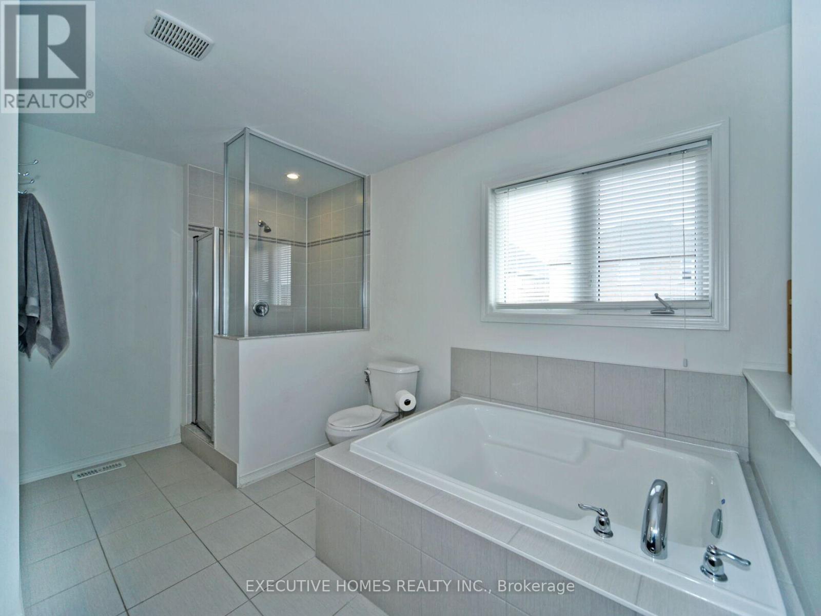 1781 William Lott Drive, Oshawa, Ontario  L1K 0Y2 - Photo 42 - E12326032