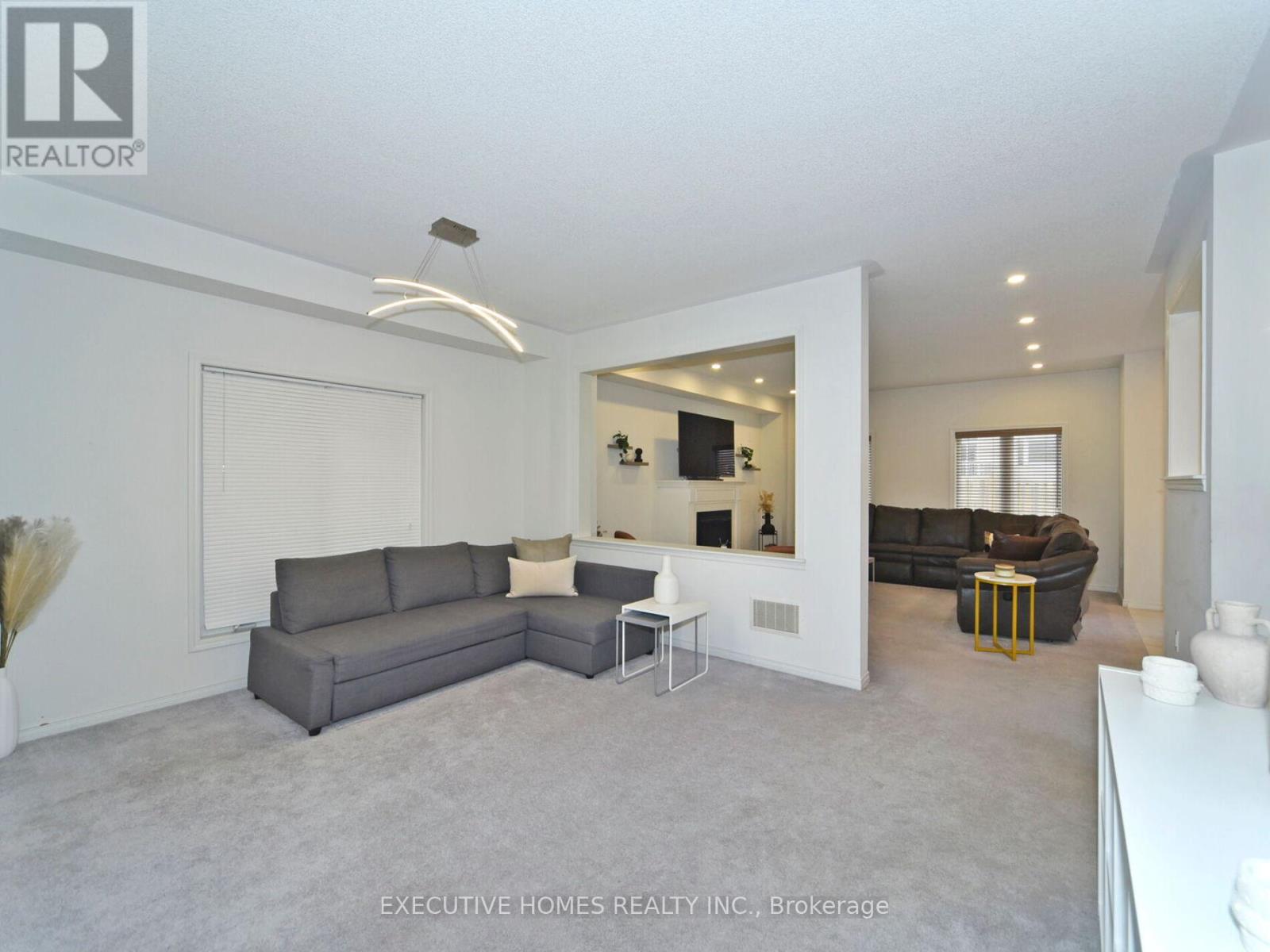 1781 William Lott Drive, Oshawa, Ontario  L1K 0Y2 - Photo 9 - E12326032