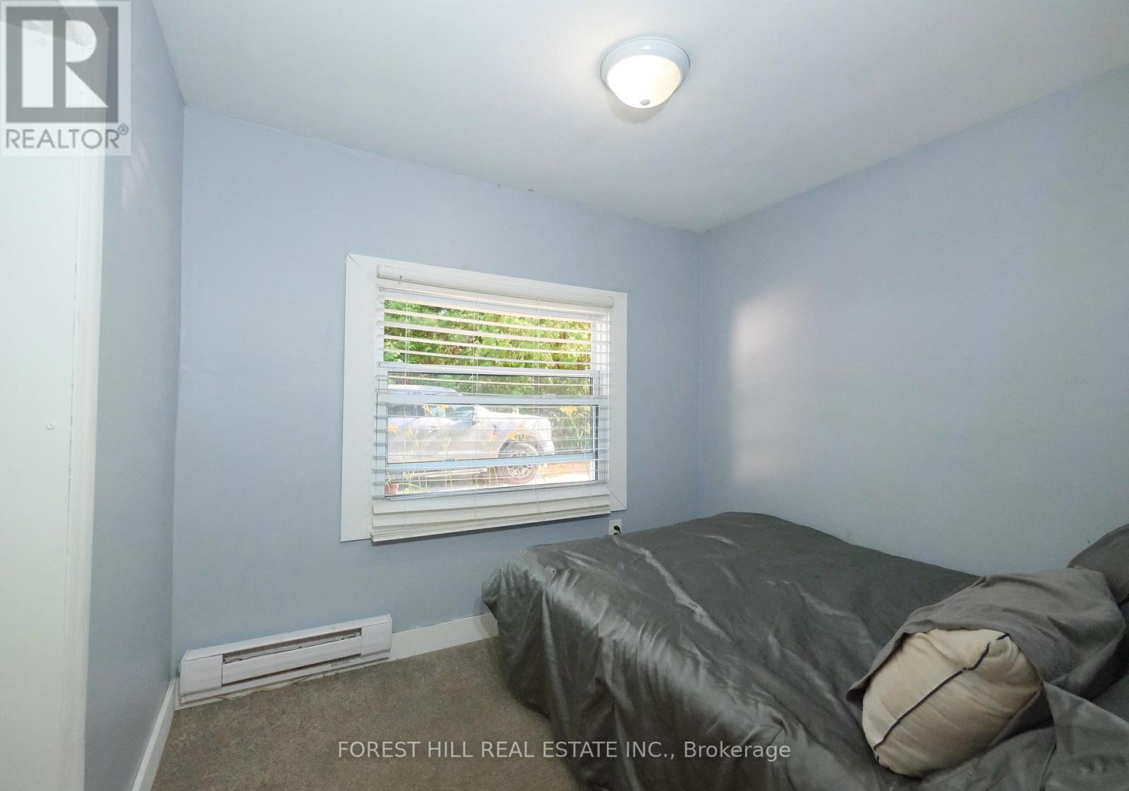 3195 Cowan Avenue, Innisfil, Ontario  L9S 2K2 - Photo 12 - N12326014