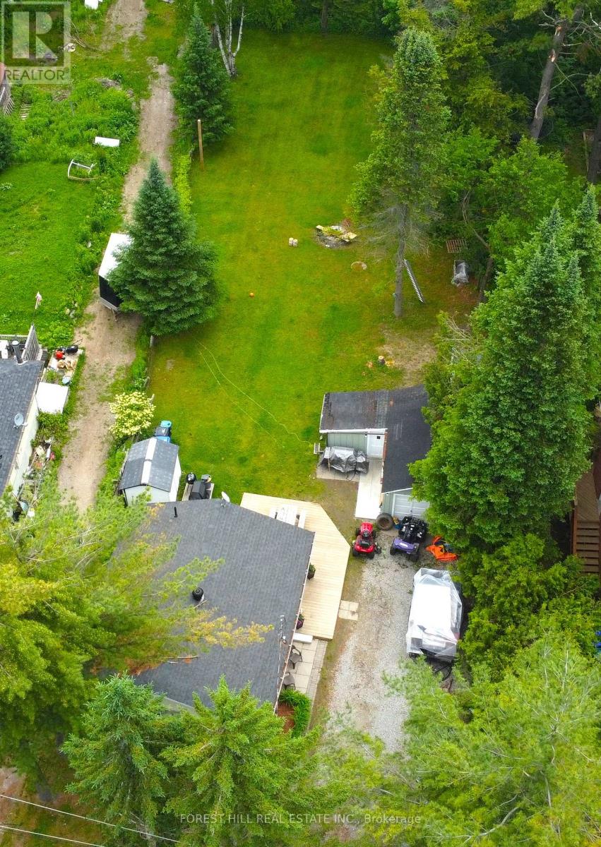 3195 Cowan Avenue, Innisfil, Ontario  L9S 2K2 - Photo 15 - N12326014
