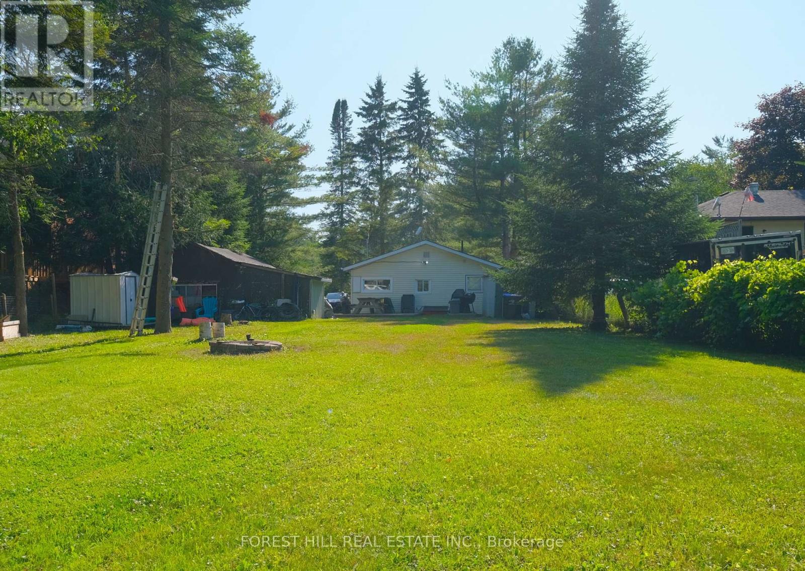 3195 Cowan Avenue, Innisfil, Ontario  L9S 2K2 - Photo 20 - N12326014