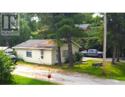 3195 COWAN AVENUE, Innisfil, Ontario