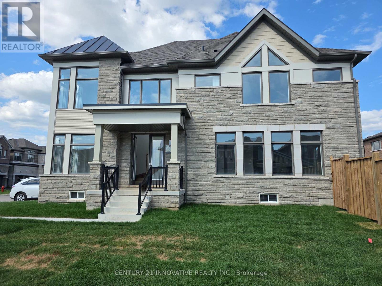 Property at 91 PLAYER DRIVE image 3
