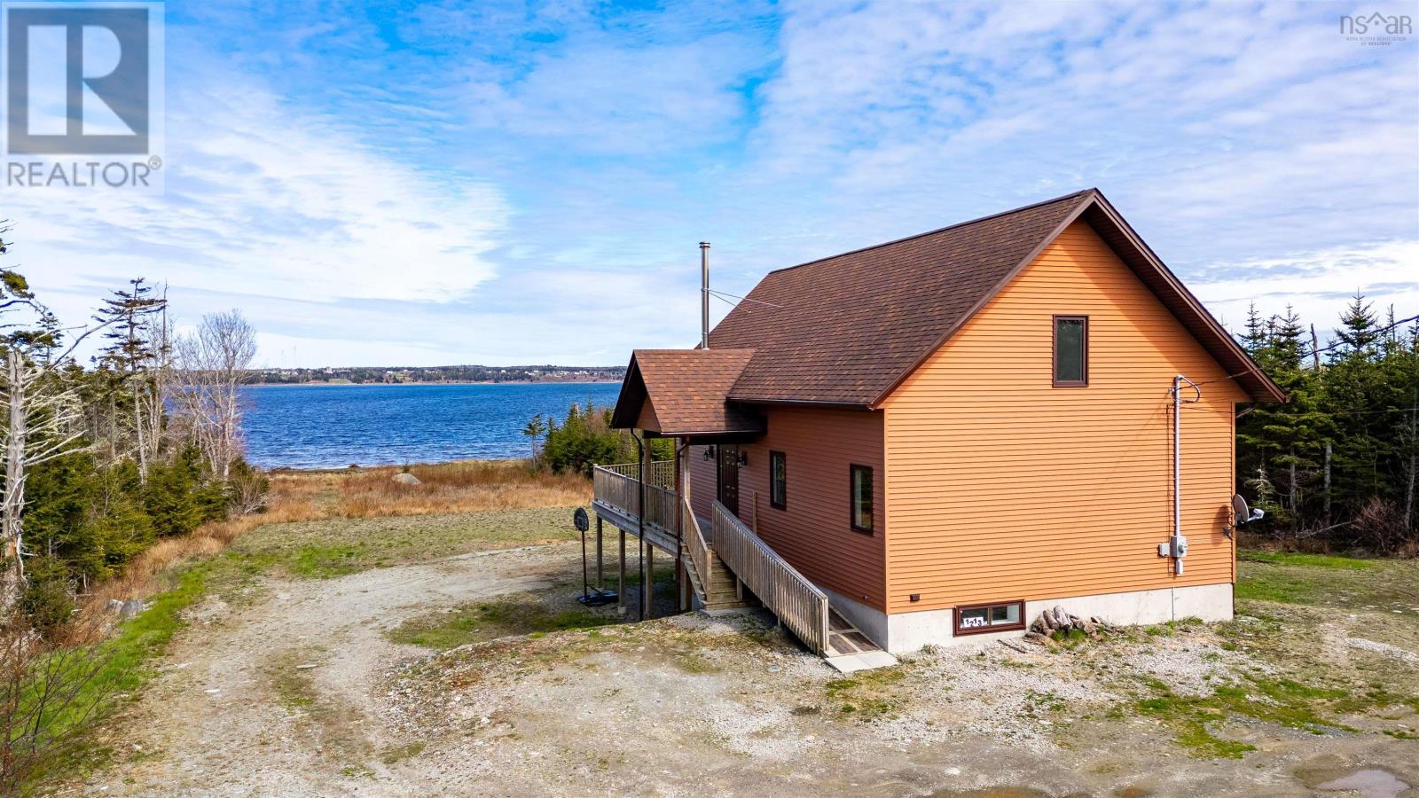 1213 Highway 335, Middle West Pubnico, Nova Scotia  B0W 2W0 - Photo 39 - 202509823
