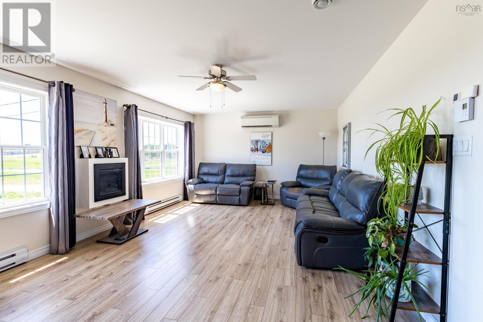 427 Melbourne Road, Melbourne, Nova Scotia  B0W 1B0 - Photo 12 - 202518148