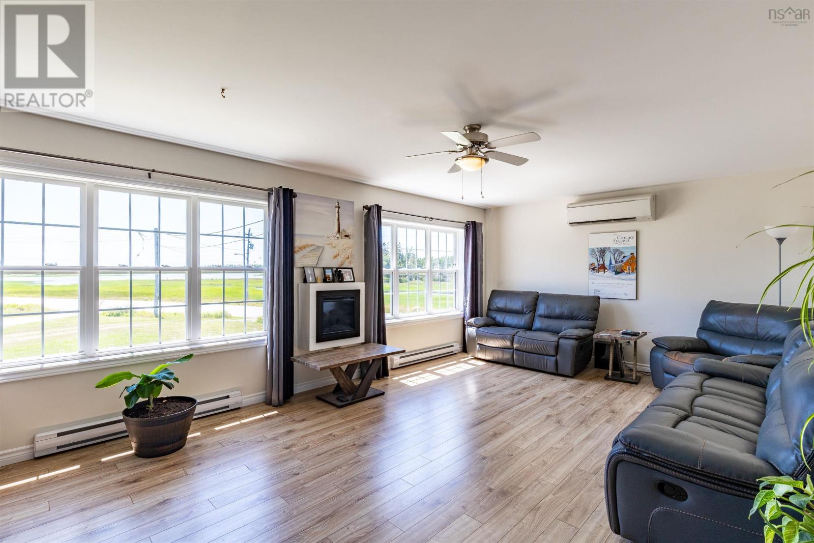427 Melbourne Road, Melbourne, Nova Scotia  B0W 1B0 - Photo 13 - 202518148