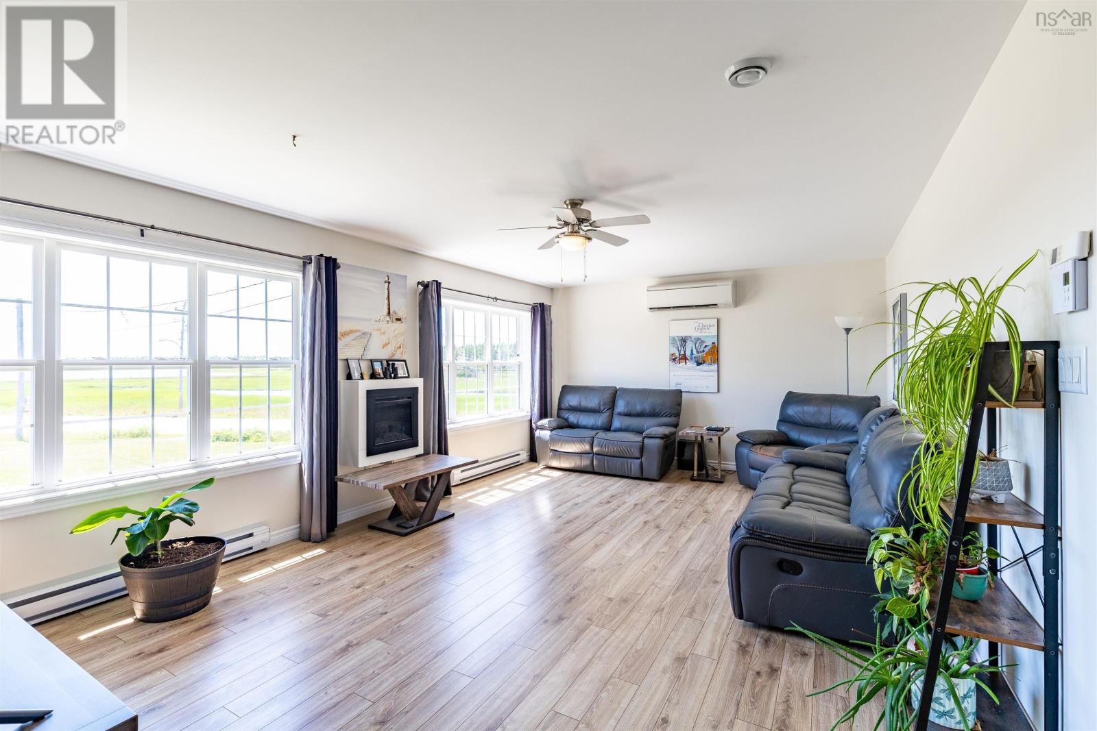 427 Melbourne Road, Melbourne, Nova Scotia  B0W 1B0 - Photo 15 - 202518148