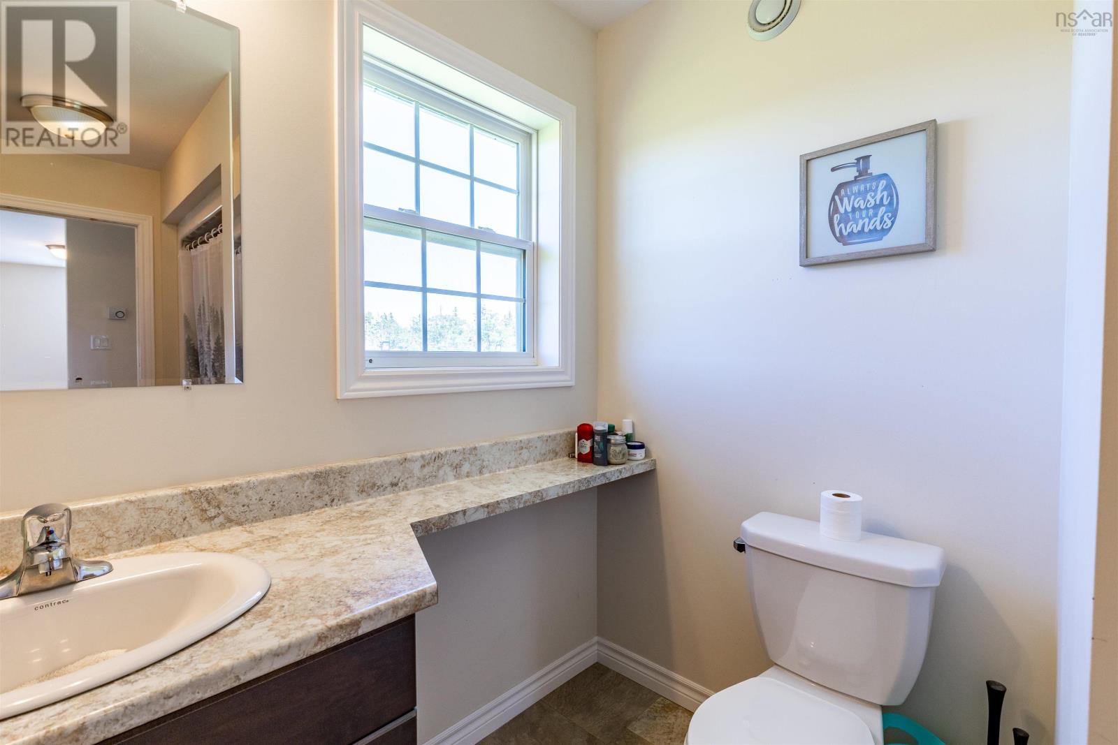 427 Melbourne Road, Melbourne, Nova Scotia  B0W 1B0 - Photo 17 - 202518148