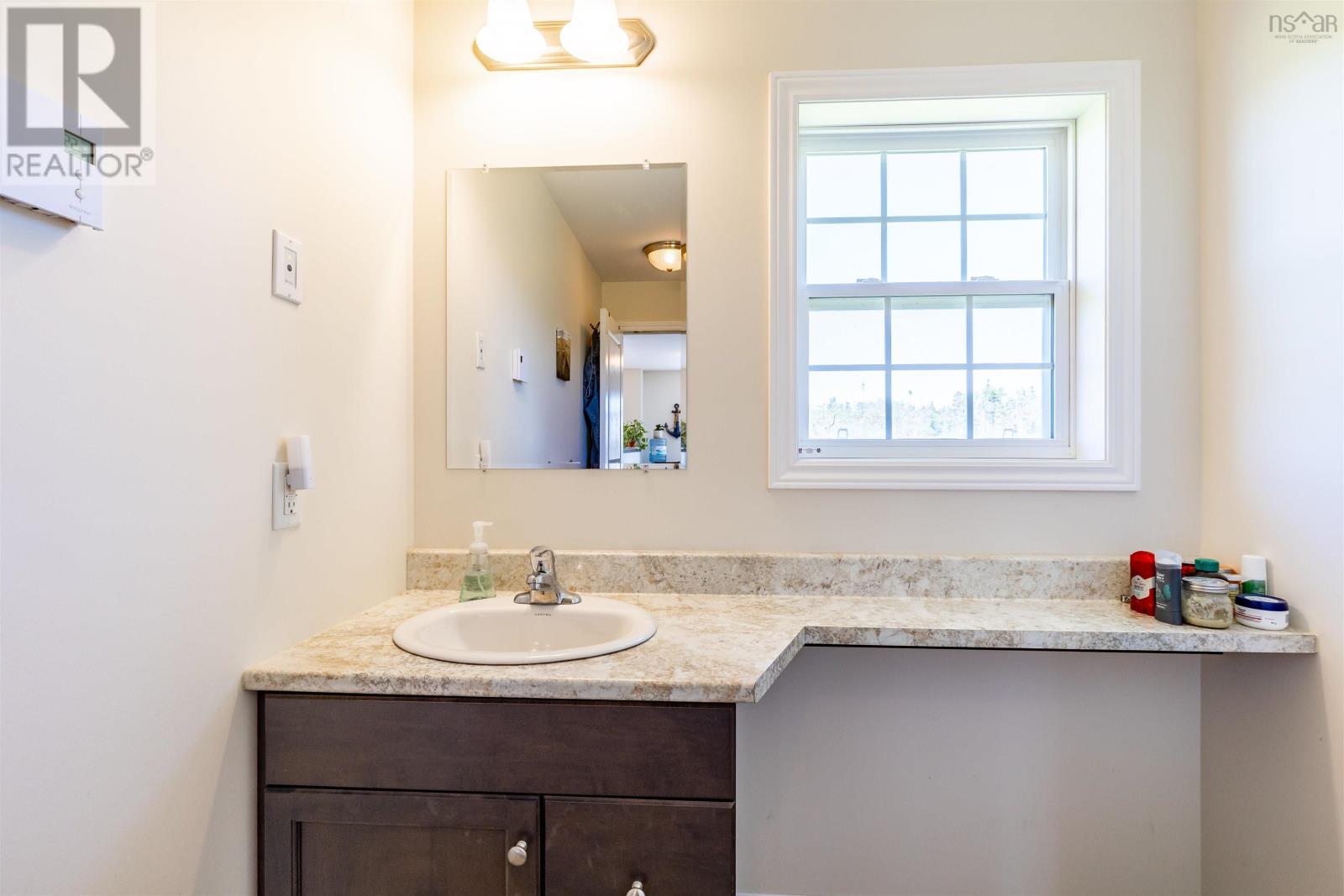 427 Melbourne Road, Melbourne, Nova Scotia  B0W 1B0 - Photo 18 - 202518148