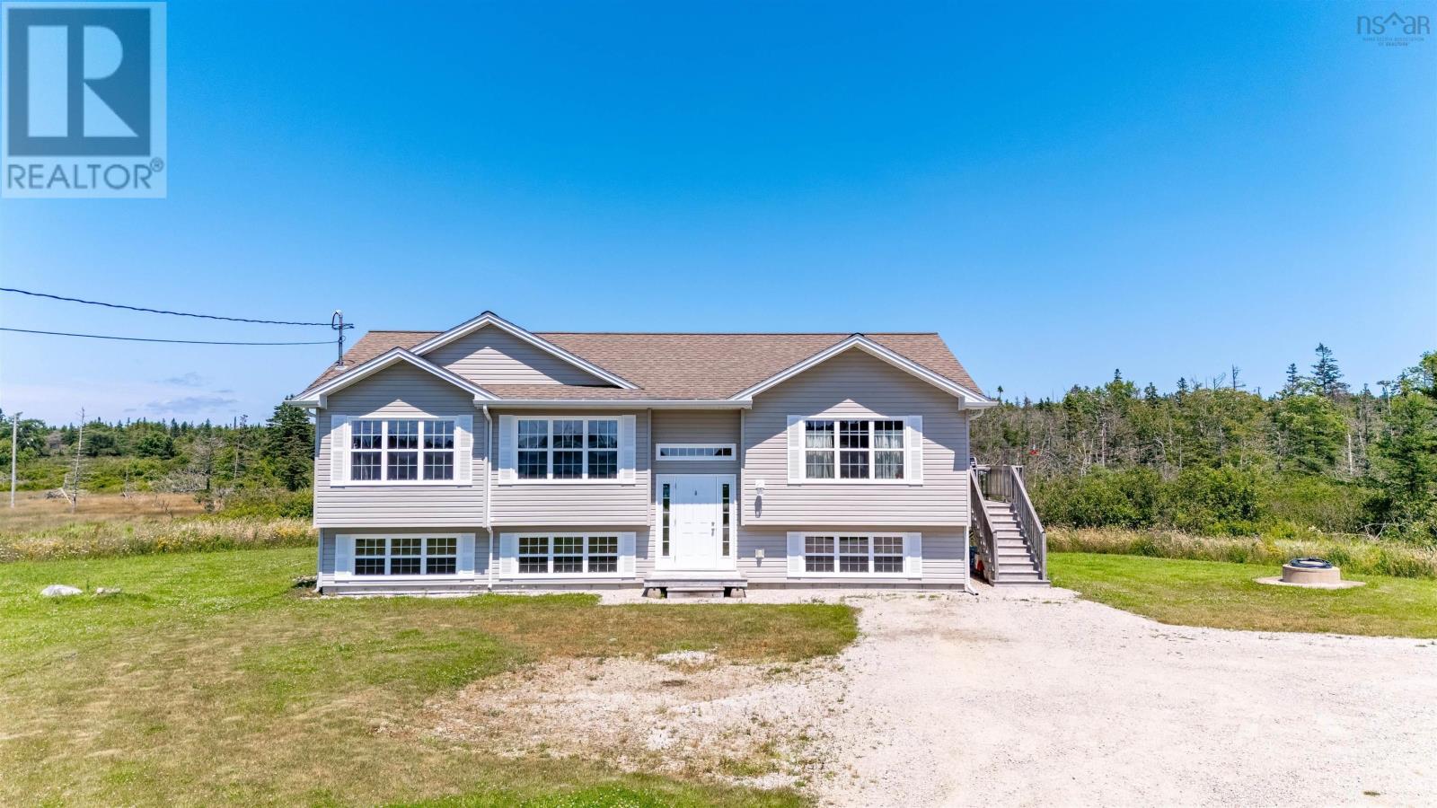 427 Melbourne Road, Melbourne, Nova Scotia  B0W 1B0 - Photo 1 - 202518148