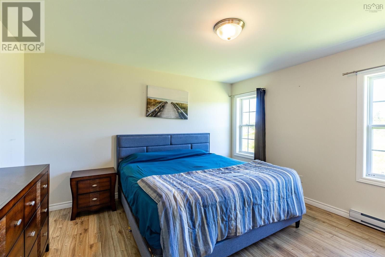 427 Melbourne Road, Melbourne, Nova Scotia  B0W 1B0 - Photo 21 - 202518148