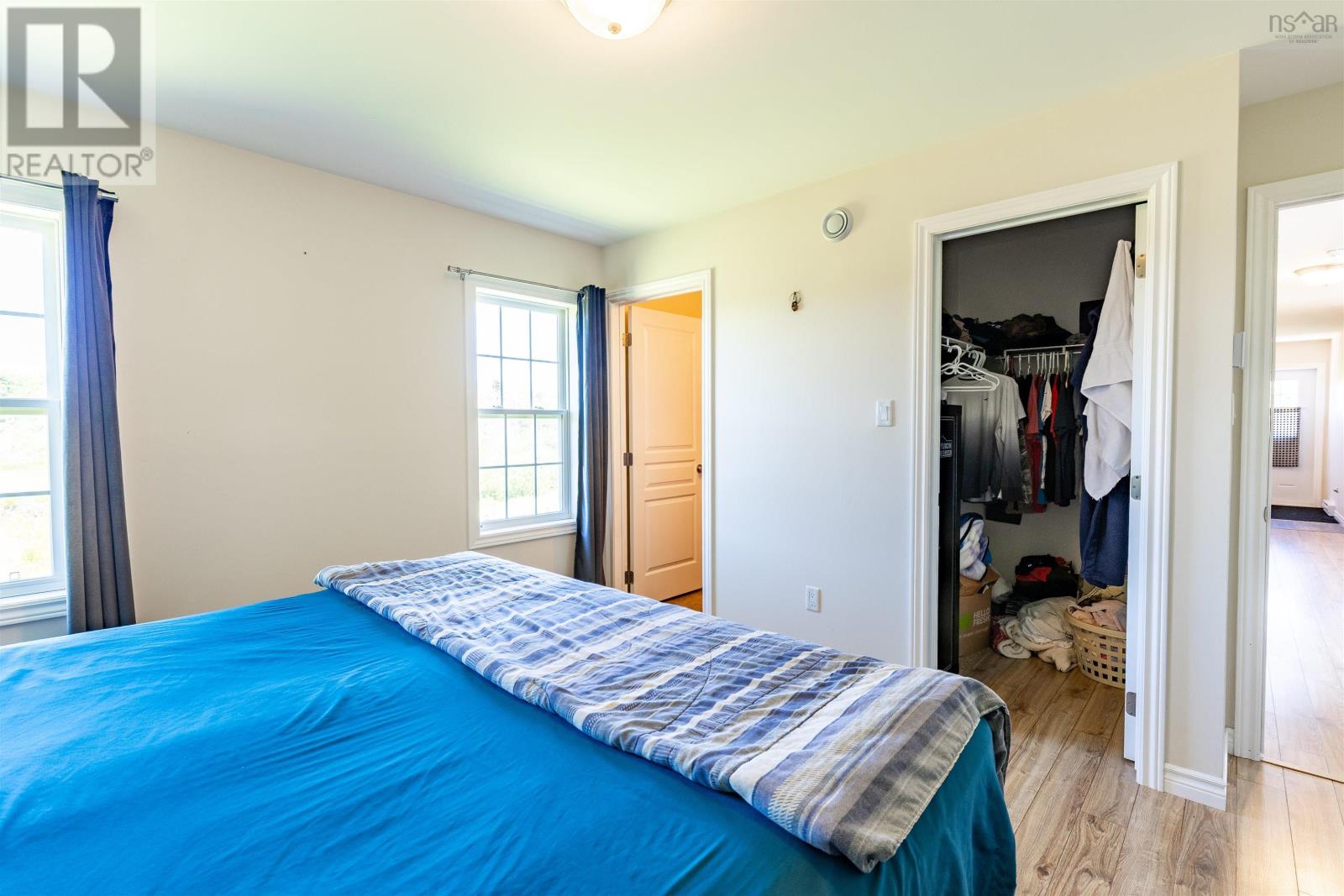 427 Melbourne Road, Melbourne, Nova Scotia  B0W 1B0 - Photo 23 - 202518148