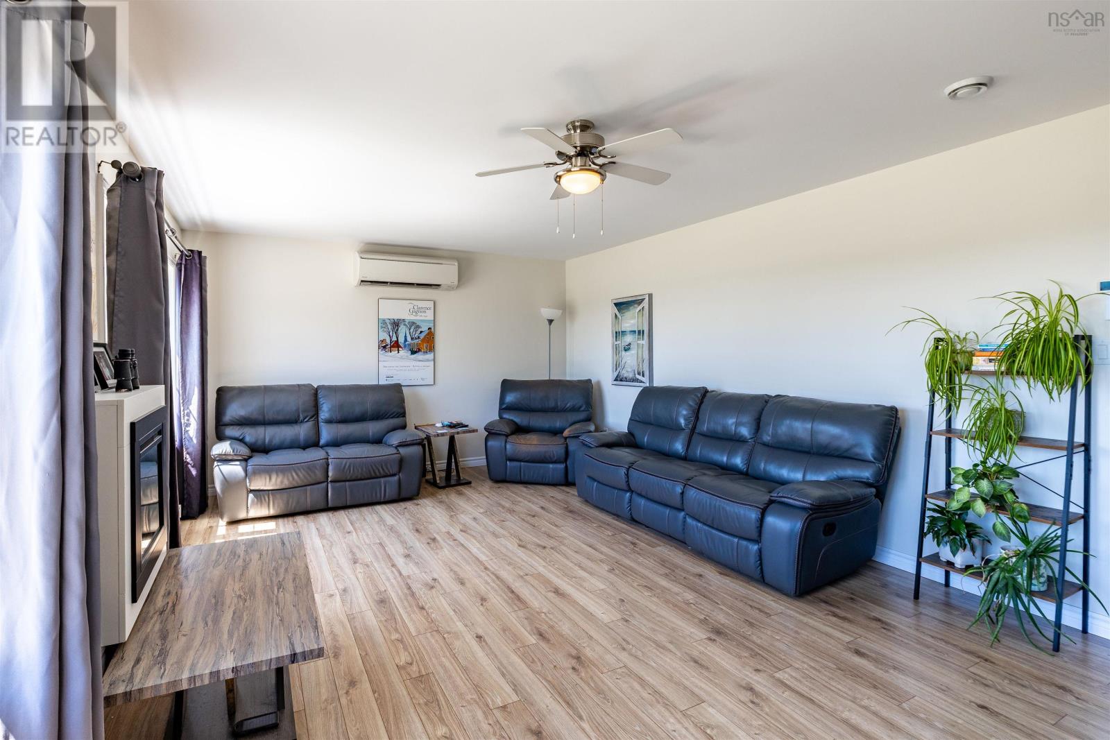 427 Melbourne Road, Melbourne, Nova Scotia  B0W 1B0 - Photo 14 - 202518148