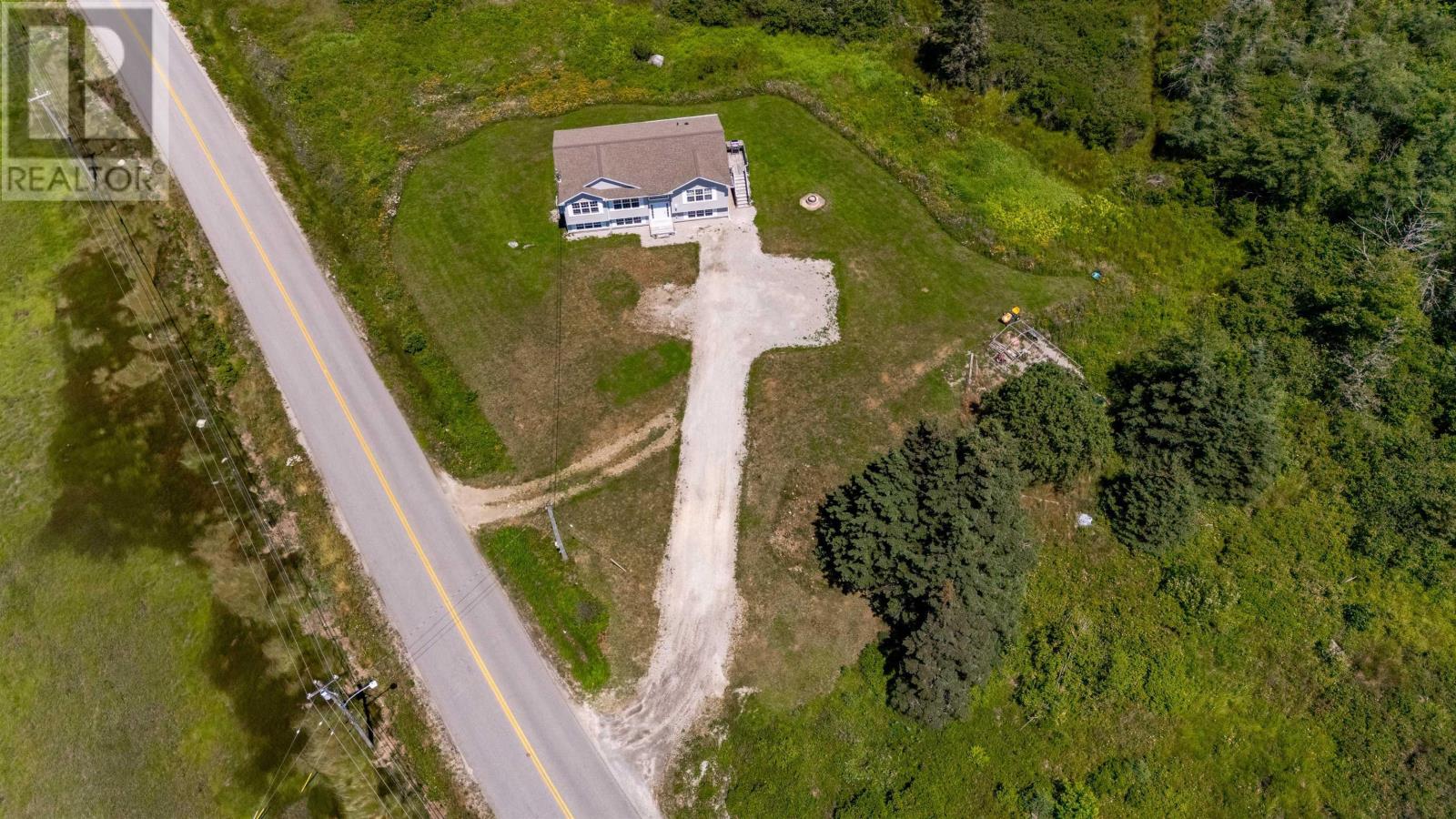 427 Melbourne Road, Melbourne, Nova Scotia  B0W 1B0 - Photo 36 - 202518148