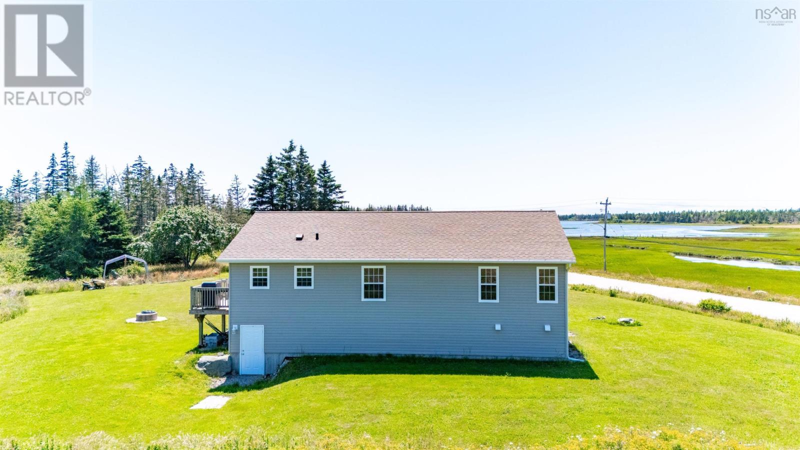 427 Melbourne Road, Melbourne, Nova Scotia  B0W 1B0 - Photo 34 - 202518148