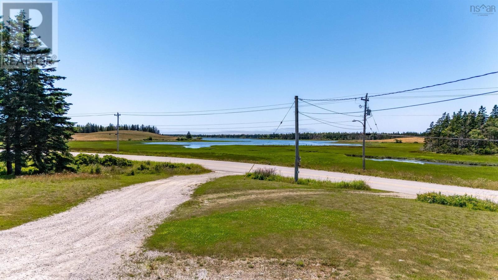 427 Melbourne Road, Melbourne, Nova Scotia  B0W 1B0 - Photo 38 - 202518148