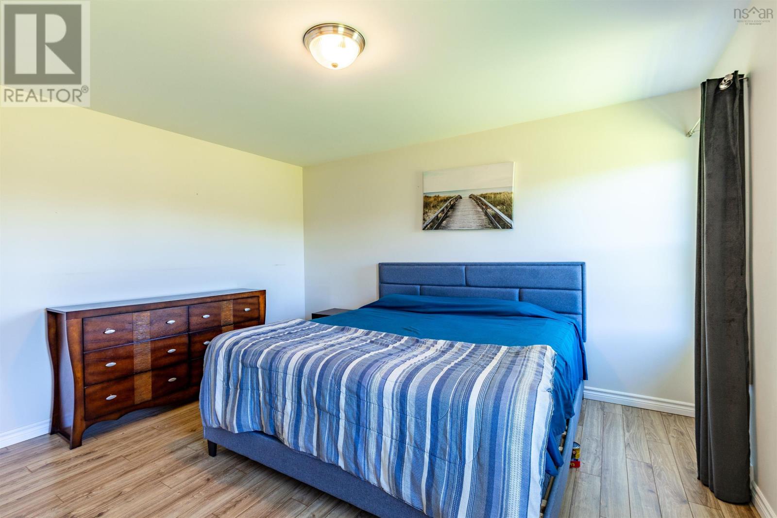 427 Melbourne Road, Melbourne, Nova Scotia  B0W 1B0 - Photo 22 - 202518148