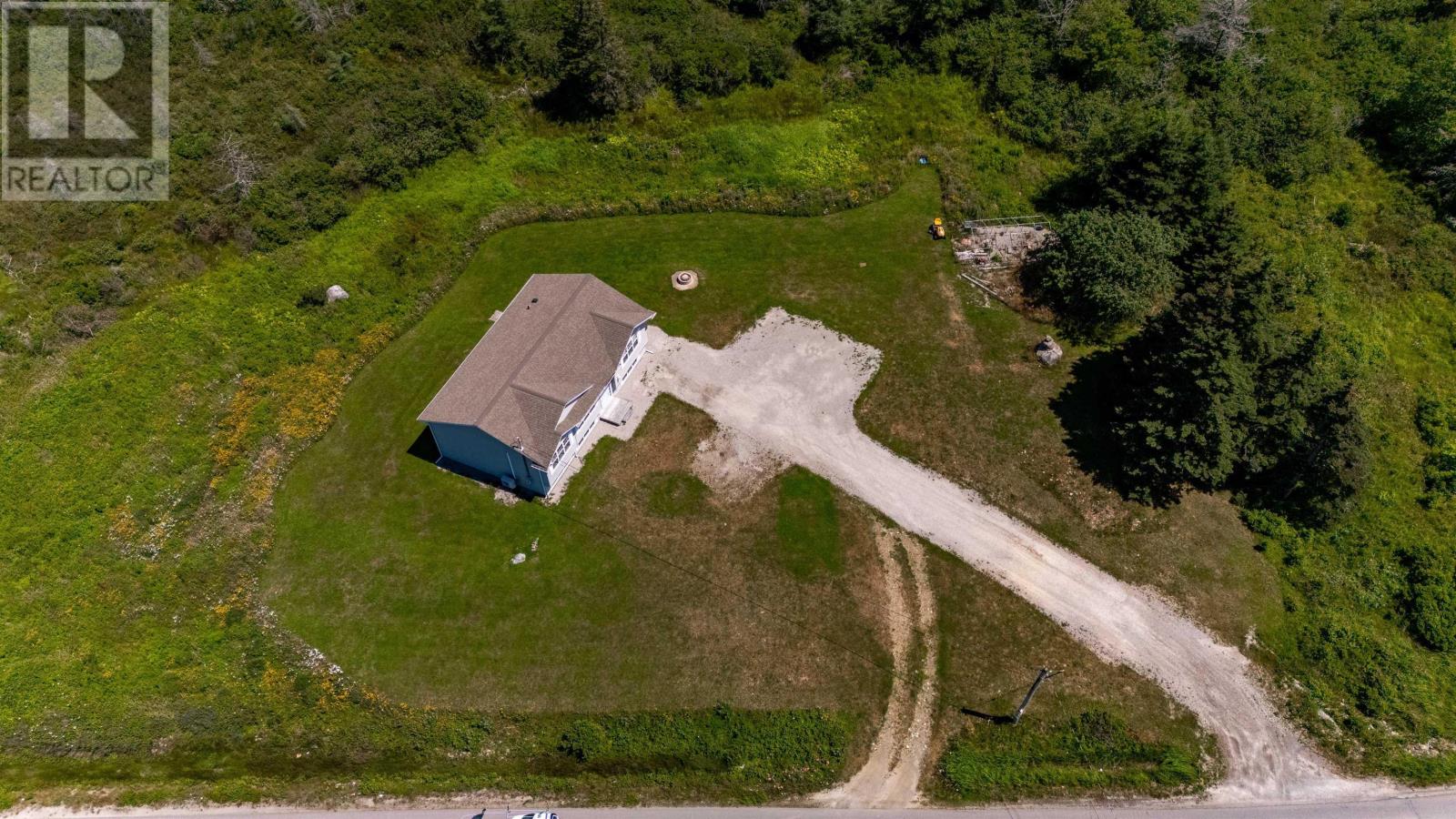 427 Melbourne Road, Melbourne, Nova Scotia  B0W 1B0 - Photo 37 - 202518148