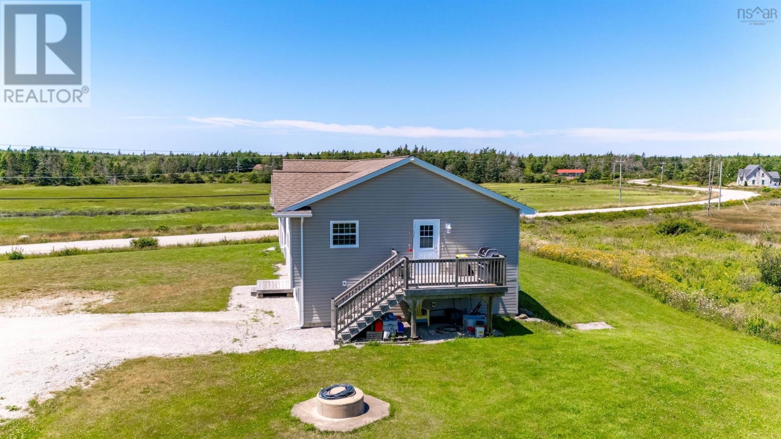 427 Melbourne Road, Melbourne, Nova Scotia  B0W 1B0 - Photo 35 - 202518148