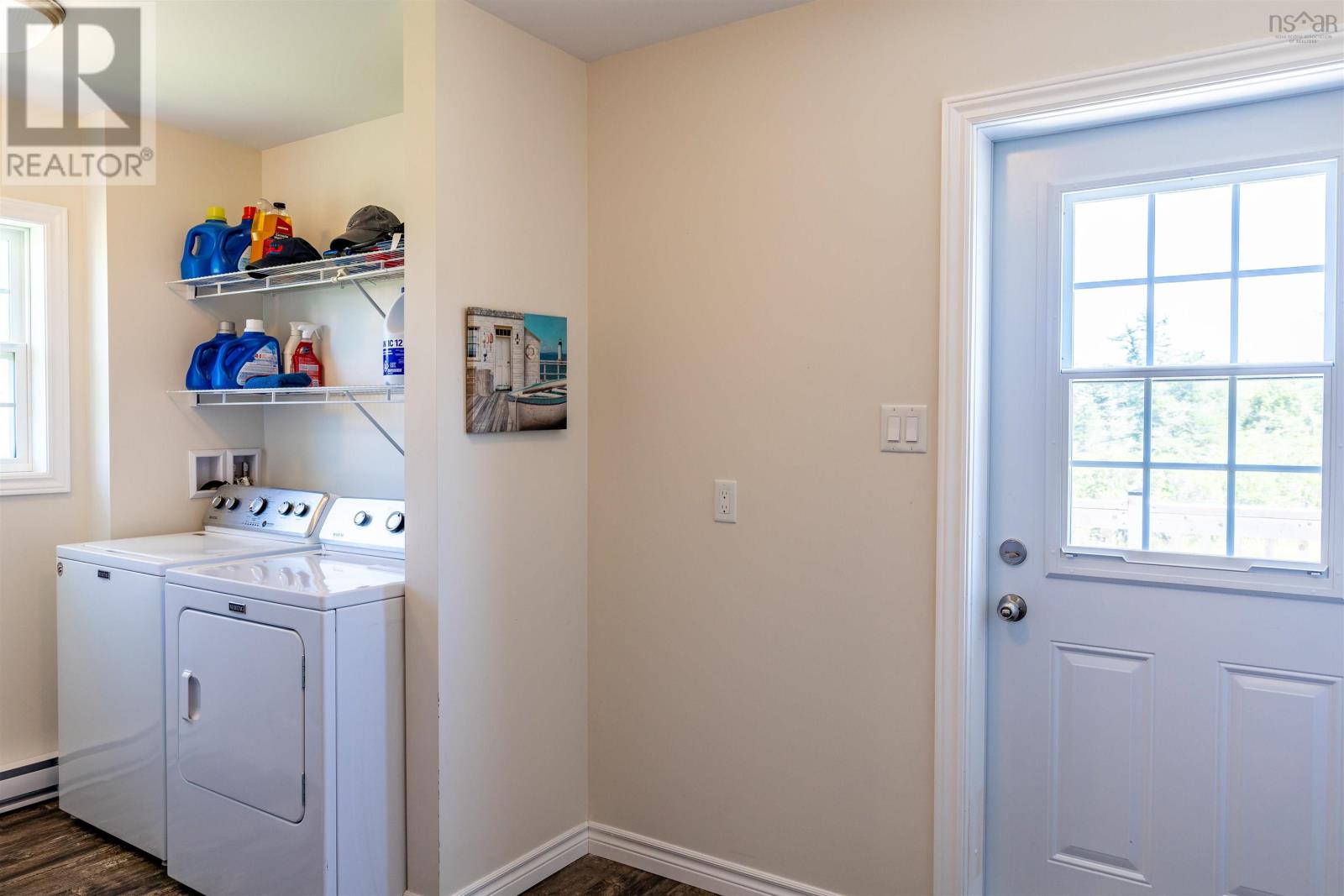 427 Melbourne Road, Melbourne, Nova Scotia  B0W 1B0 - Photo 3 - 202518148