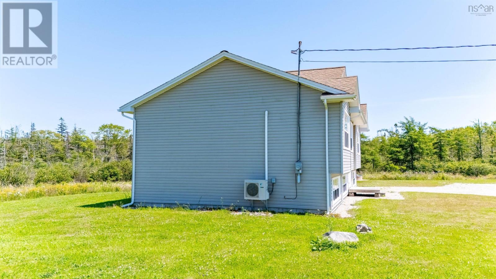 427 Melbourne Road, Melbourne, Nova Scotia  B0W 1B0 - Photo 33 - 202518148
