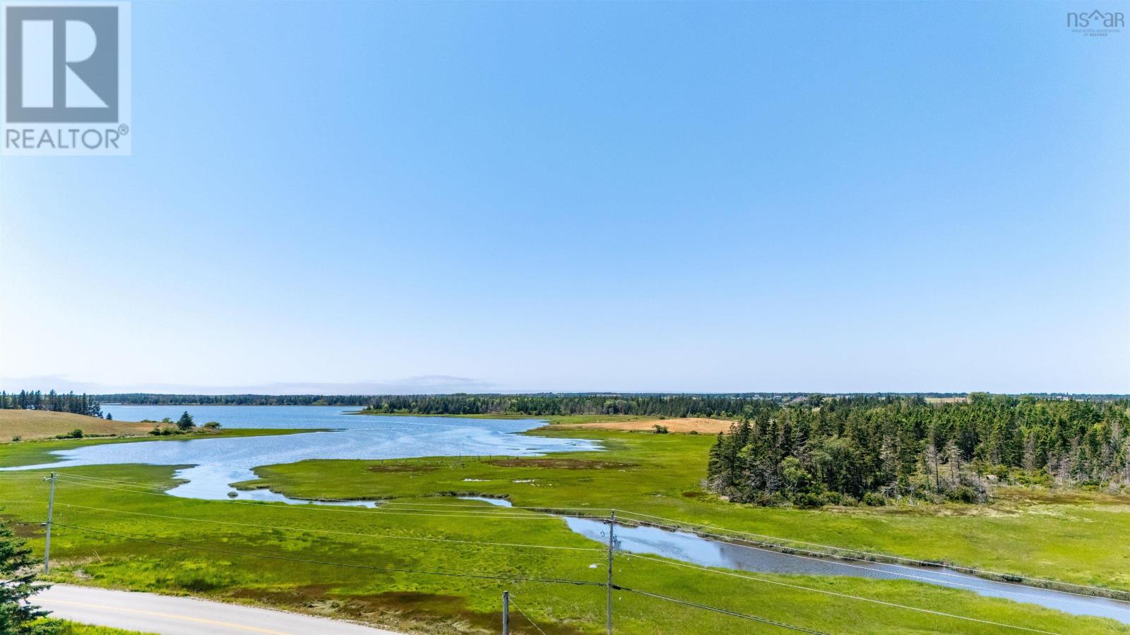427 Melbourne Road, Melbourne, Nova Scotia  B0W 1B0 - Photo 39 - 202518148