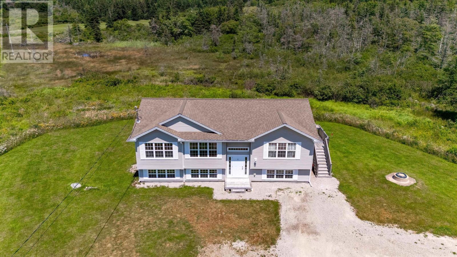 427 Melbourne Road, Melbourne, Nova Scotia  B0W 1B0 - Photo 40 - 202518148