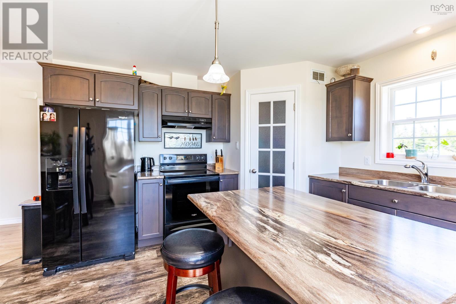 427 Melbourne Road, Melbourne, Nova Scotia  B0W 1B0 - Photo 6 - 202518148