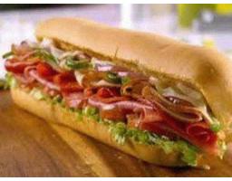 1417 CONFIDENTIAL, Surrey, British Columbia