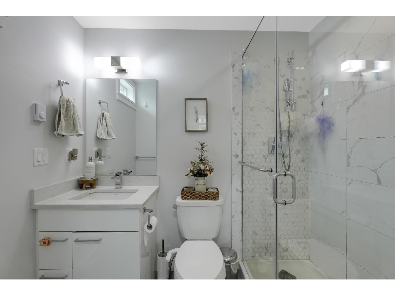 201 19940 Brydon Crescent, Langley, British Columbia  V3A 4A5 - Photo 22 - R3033283