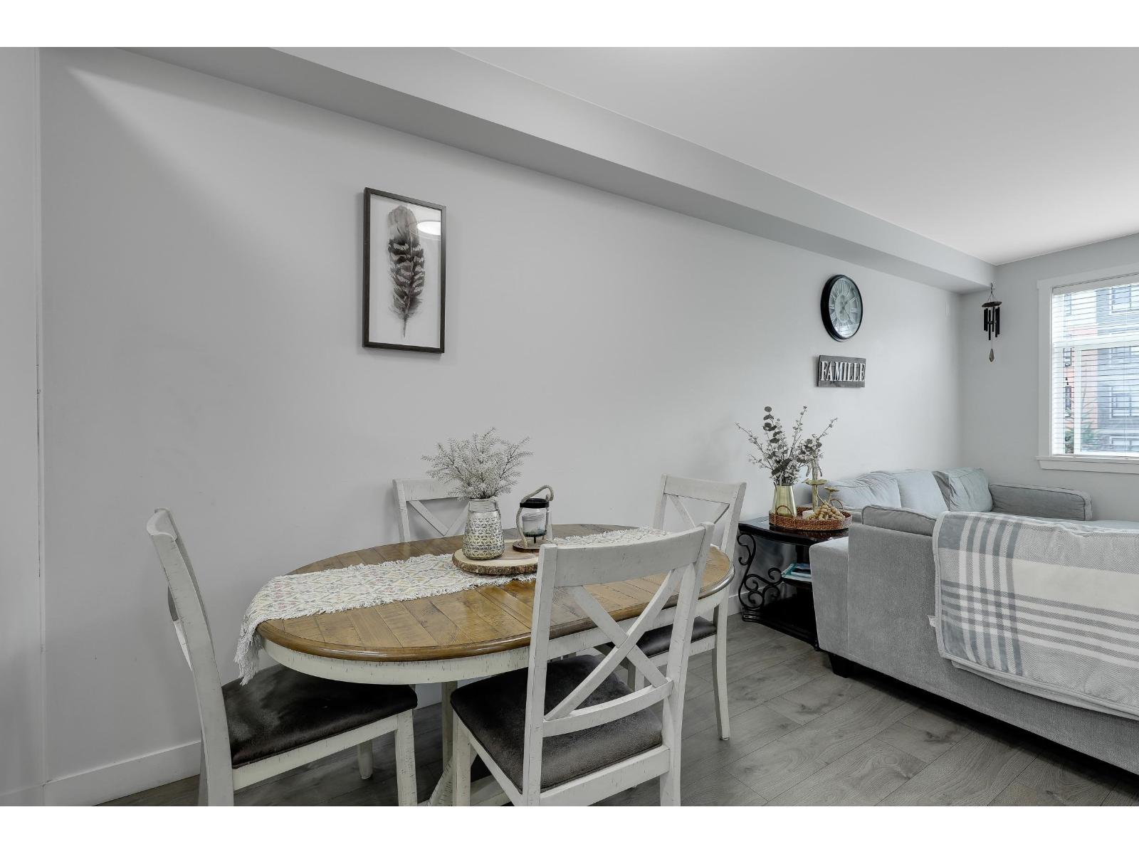 201 19940 Brydon Crescent, Langley, British Columbia  V3A 4A5 - Photo 15 - R3033283