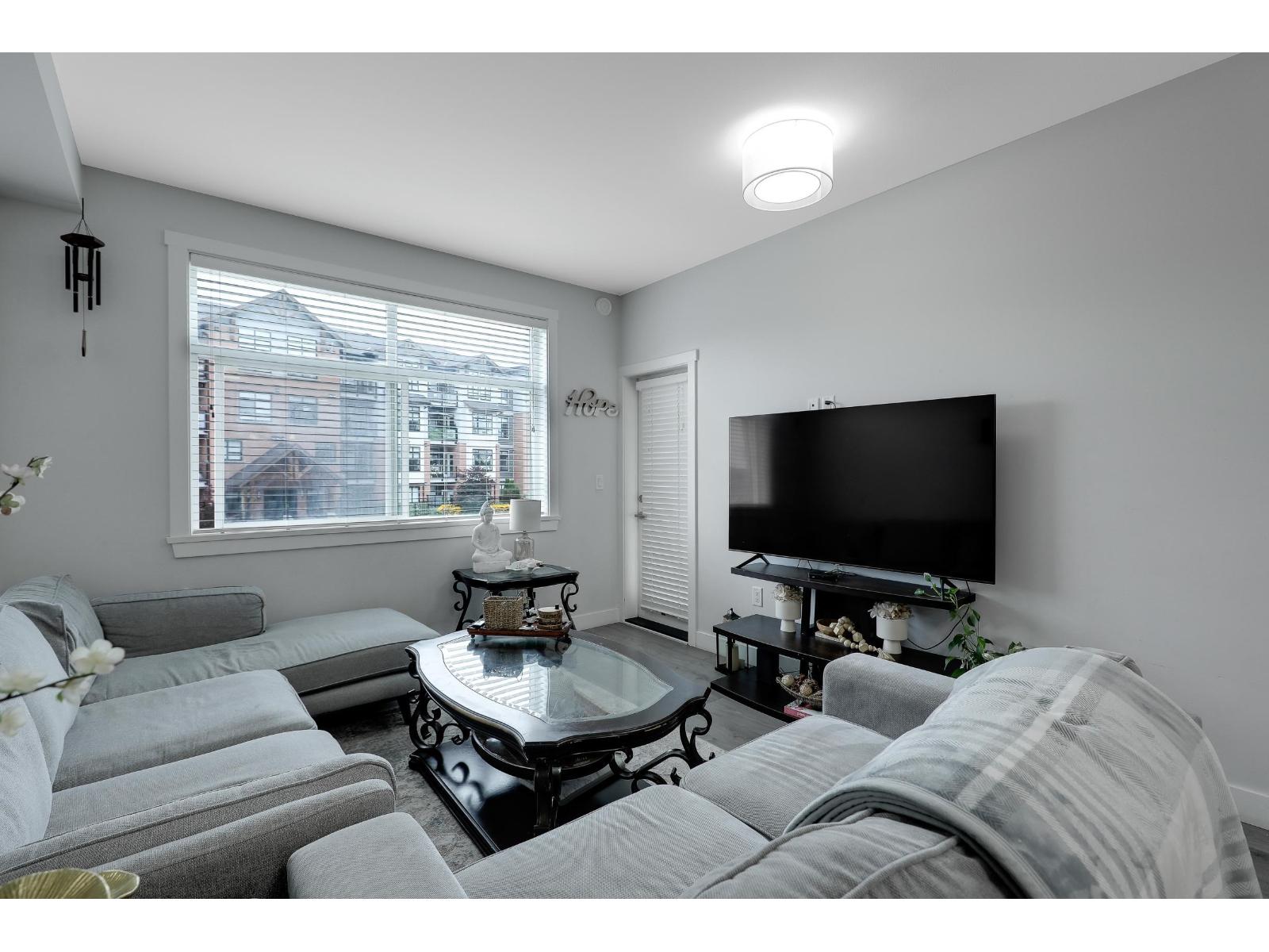 201 19940 Brydon Crescent, Langley, British Columbia  V3A 4A5 - Photo 17 - R3033283