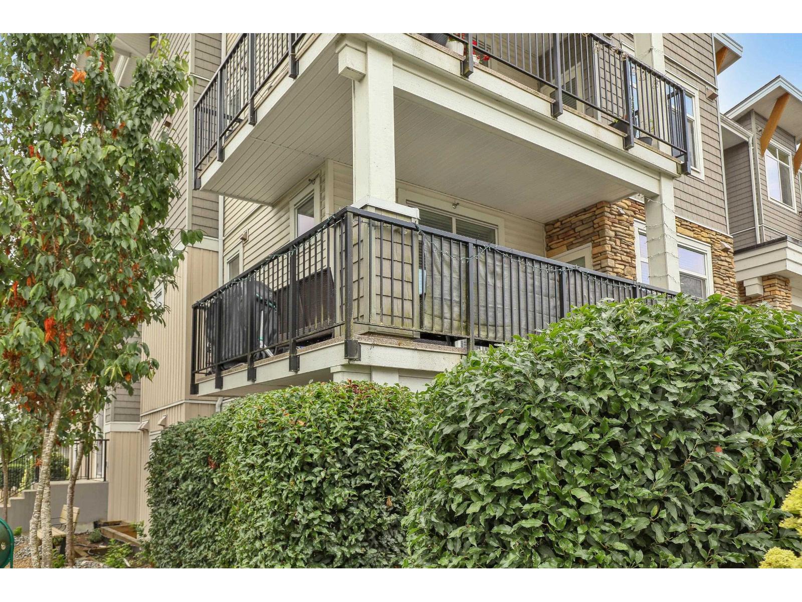 201 19940 Brydon Crescent, Langley, British Columbia  V3A 4A5 - Photo 33 - R3033283