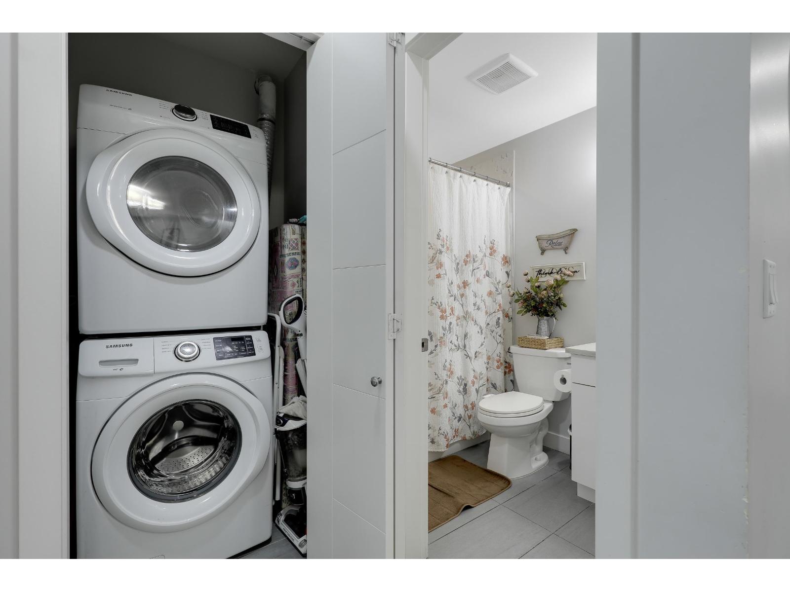 201 19940 Brydon Crescent, Langley, British Columbia  V3A 4A5 - Photo 6 - R3033283