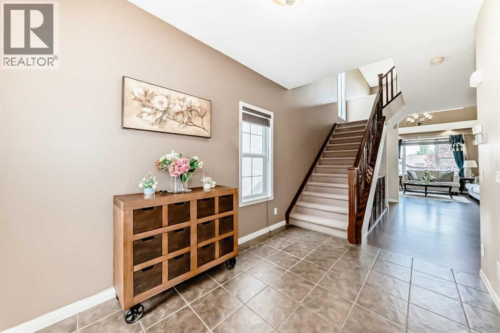 Property at 36 Valley Woods Way NW image 4