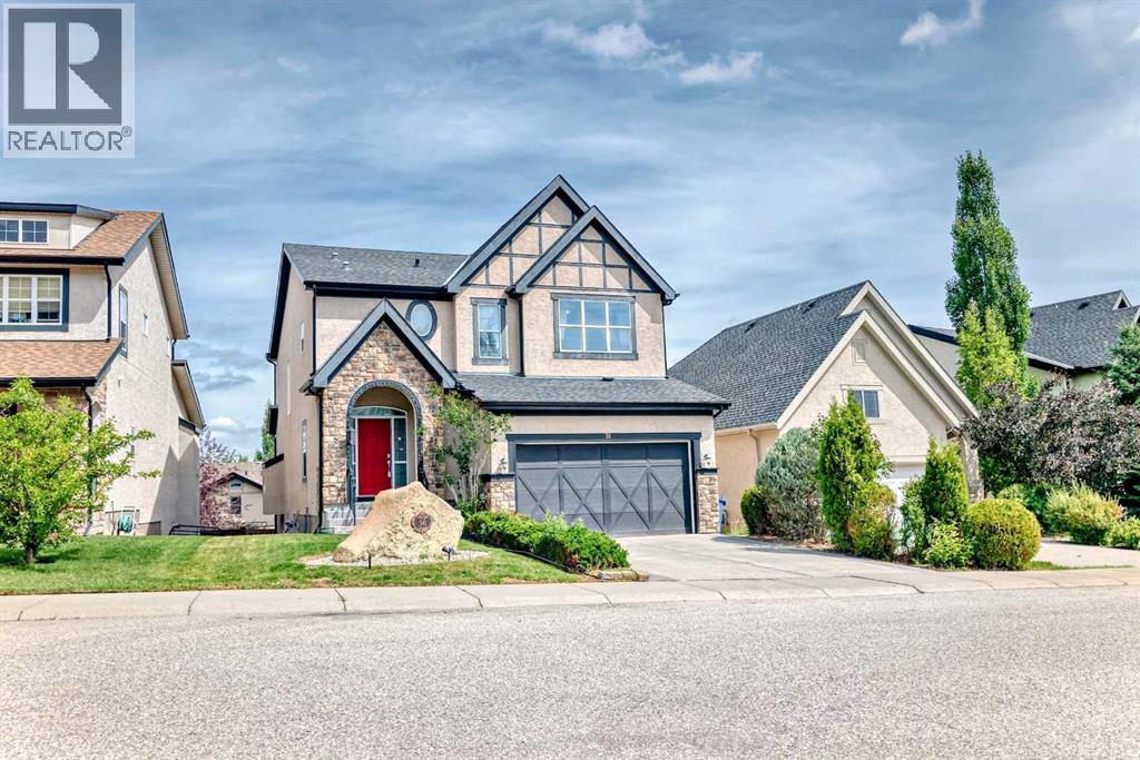 Property at 36 Valley Woods Way NW image 2