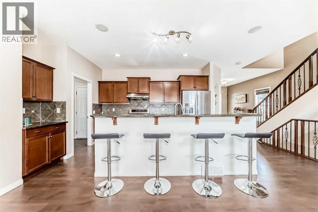 Property at 36 Valley Woods Way NW image 5