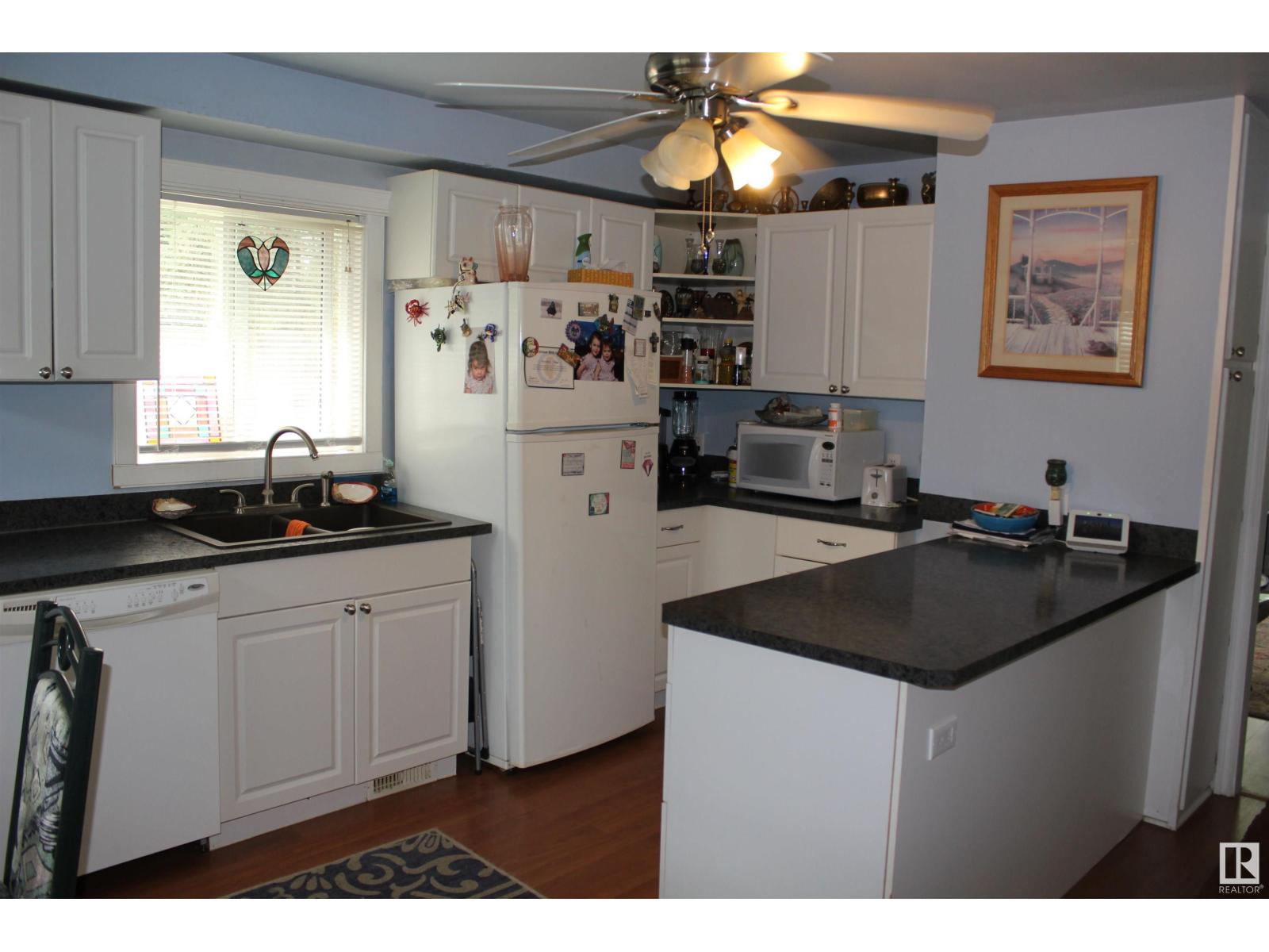 12 Main Road, Derwent, Alberta  T0B 1C0 - Photo 10 - E4451295