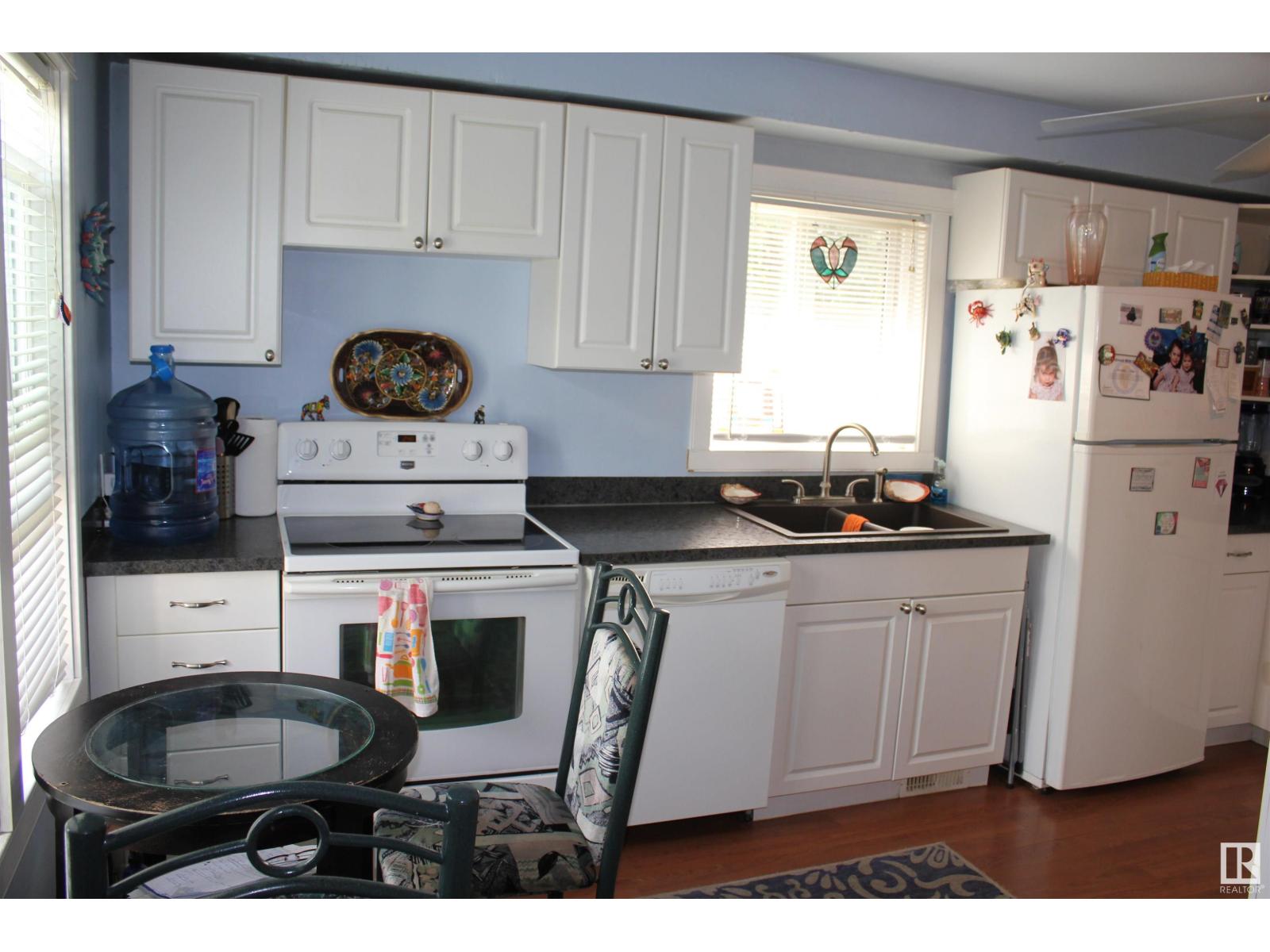 12 Main Road, Derwent, Alberta  T0B 1C0 - Photo 11 - E4451295