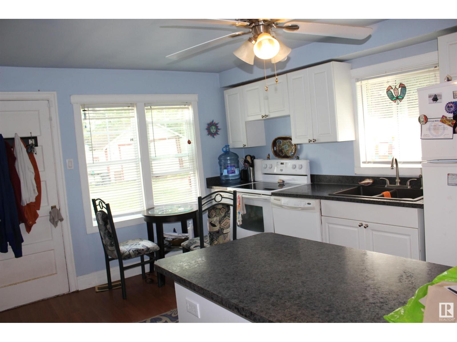 12 Main Road, Derwent, Alberta  T0B 1C0 - Photo 12 - E4451295