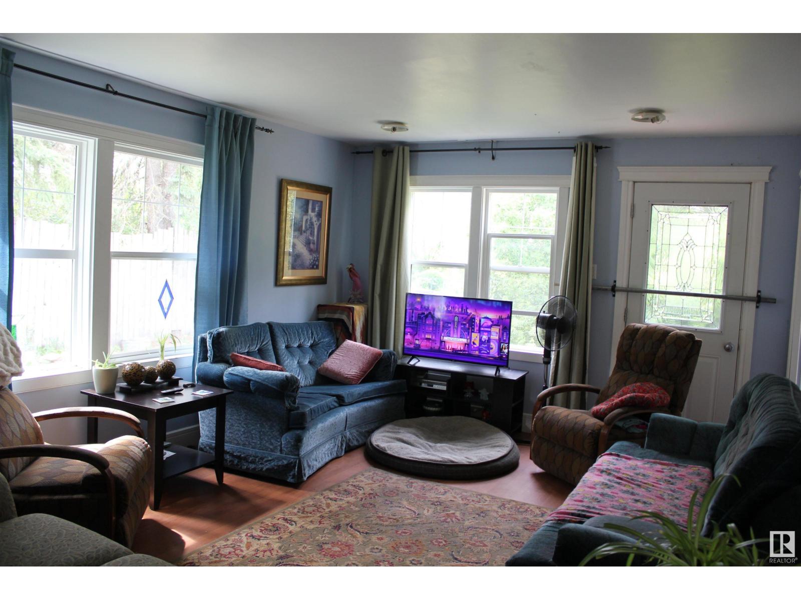 12 Main Road, Derwent, Alberta  T0B 1C0 - Photo 13 - E4451295