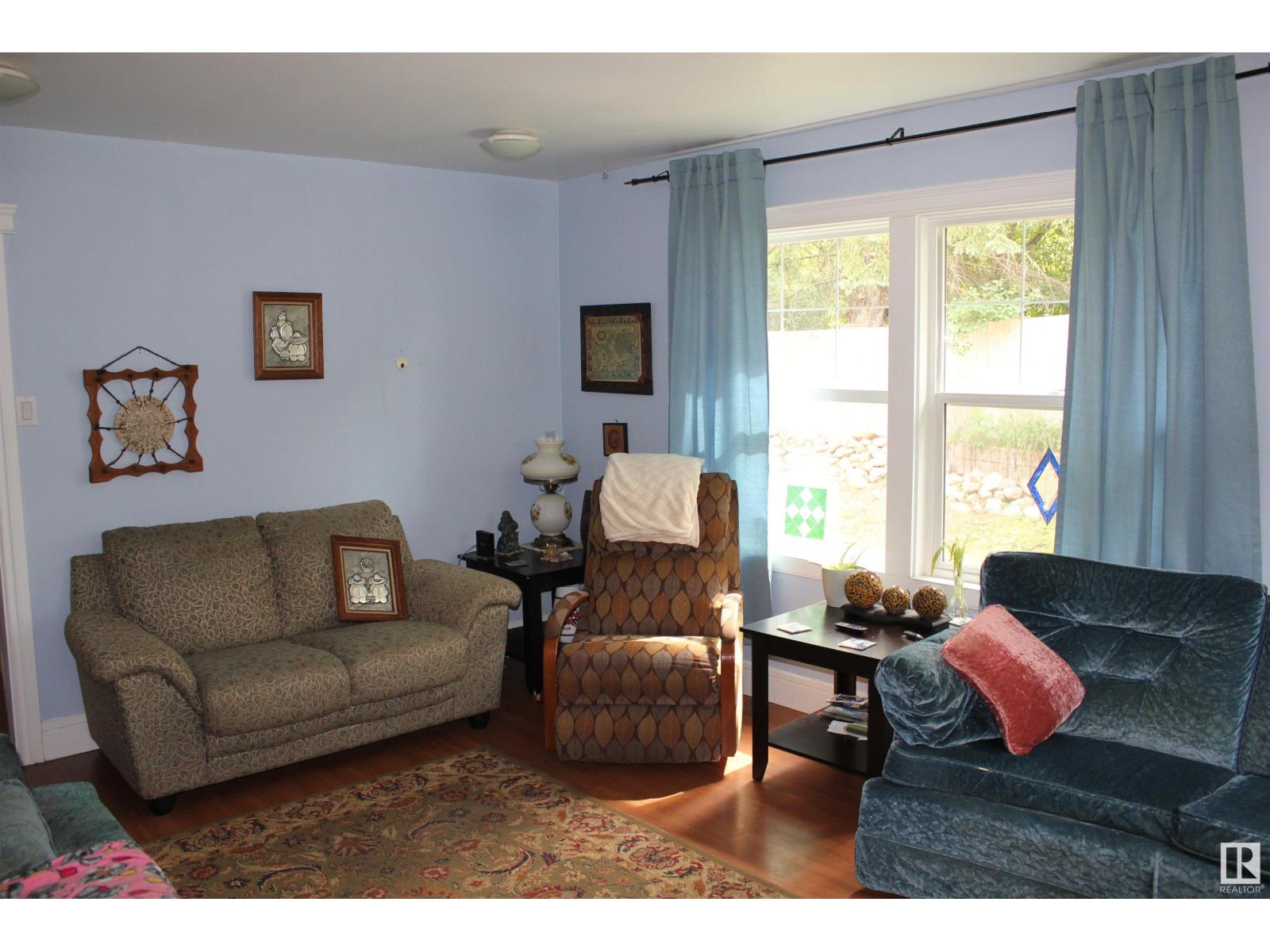 12 Main Road, Derwent, Alberta  T0B 1C0 - Photo 14 - E4451295