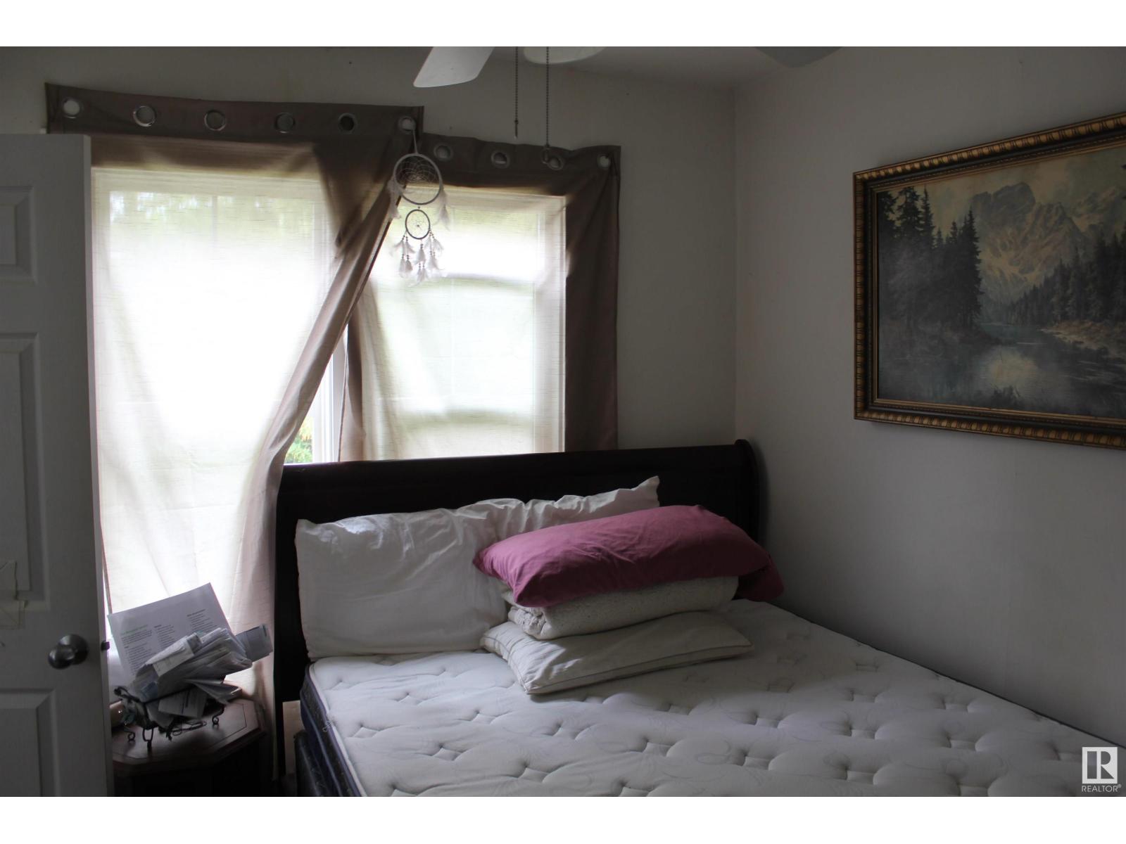 12 Main Road, Derwent, Alberta  T0B 1C0 - Photo 15 - E4451295