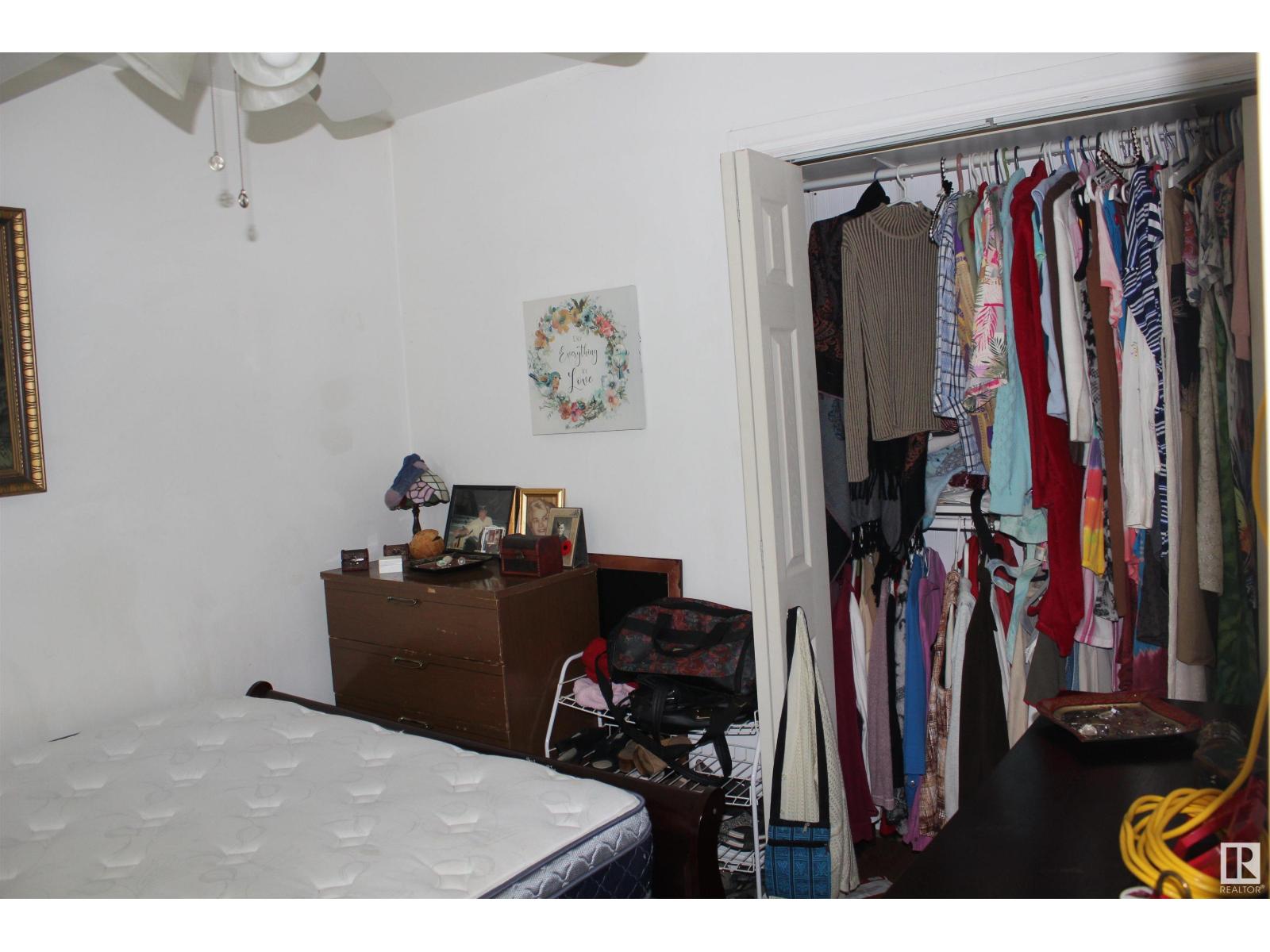 12 Main Road, Derwent, Alberta  T0B 1C0 - Photo 16 - E4451295