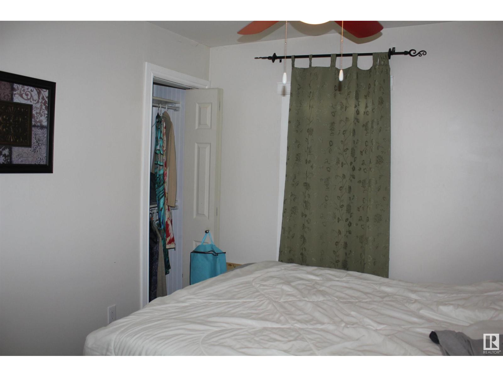 12 Main Road, Derwent, Alberta  T0B 1C0 - Photo 17 - E4451295