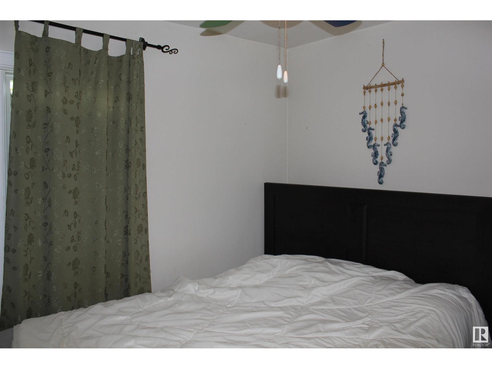 12 Main Road, Derwent, Alberta  T0B 1C0 - Photo 18 - E4451295