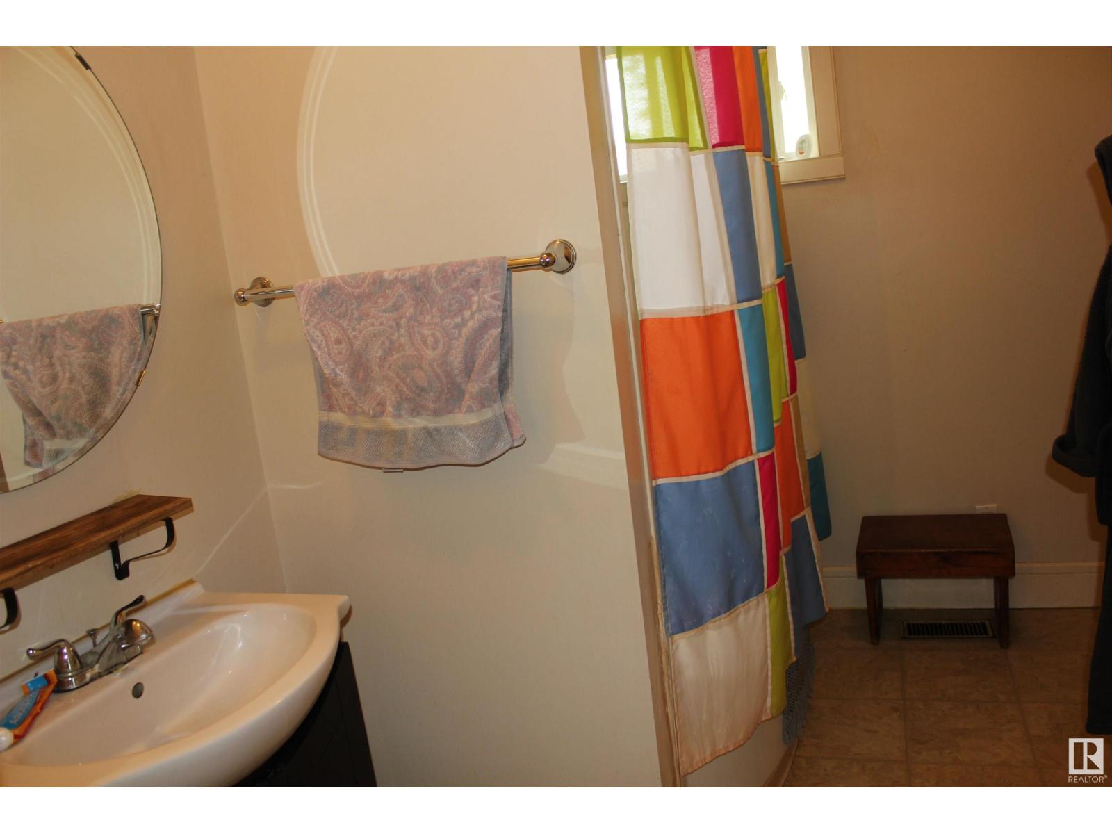 12 Main Road, Derwent, Alberta  T0B 1C0 - Photo 19 - E4451295